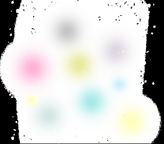 Bolitas de Colores png by YukizGoomez on DeviantArt Bolitas de Colores png by YukizGoomez on DeviantArt