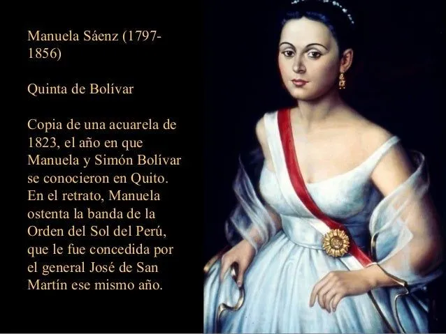 Bolivar