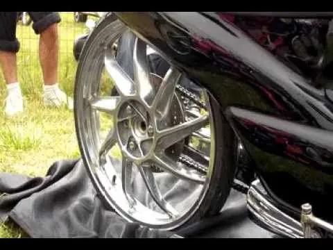 Bolivar Canelones Expo Tuning Show 16/10/2011(Autos y Motos) - YouTube Bolivar Canelones Expo Tuning Show 16/10/2011(Autos y Motos) - YouTube