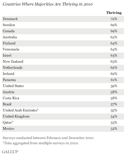Bolivariano Digital News: abril 2011