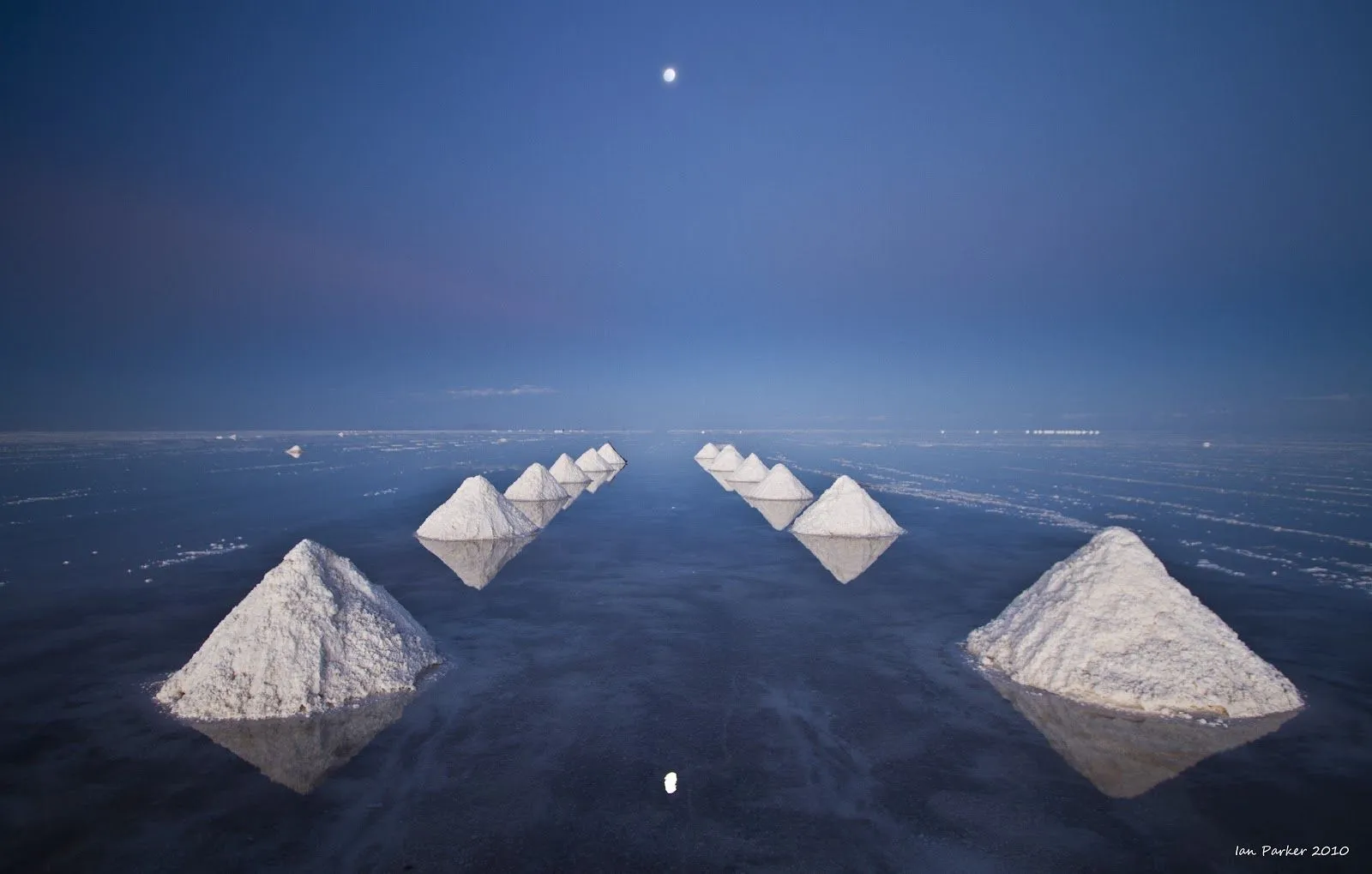 BOLIVIA... LO MEJOR QUE TENEMOS: UYUNI, UN PAISAJE DE OTRO MUNDO ... BOLIVIA... LO MEJOR QUE TENEMOS: UYUNI, UN PAISAJE DE OTRO MUNDO ...