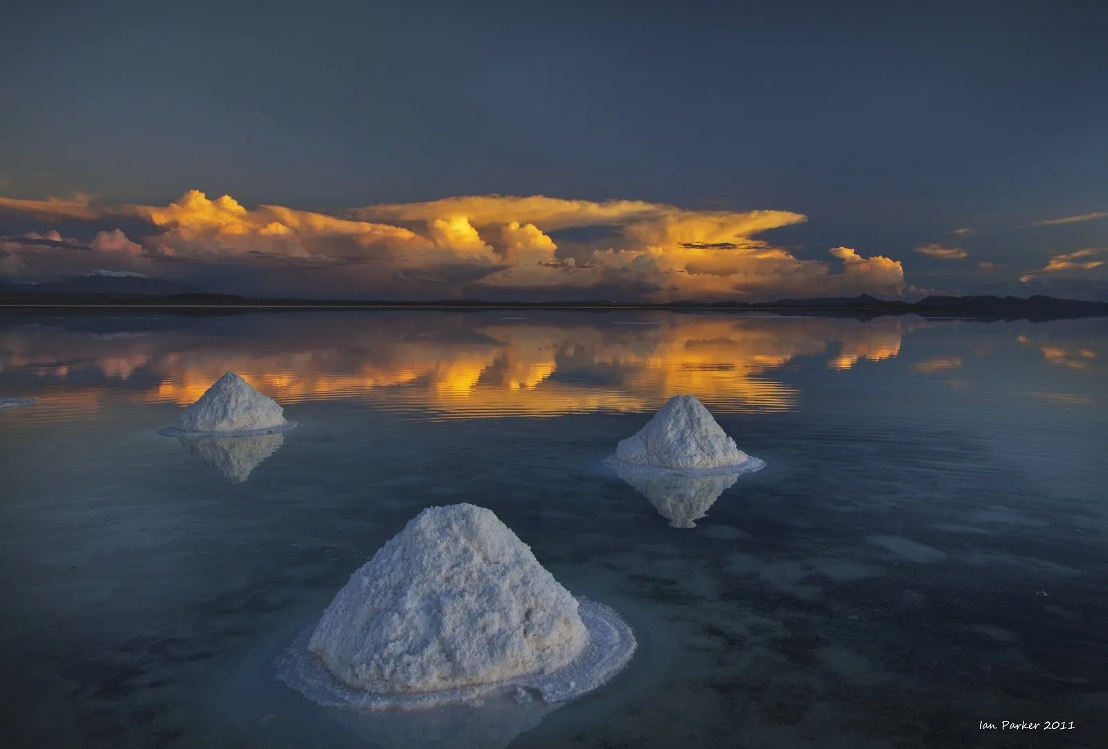 BOLIVIA... LO MEJOR QUE TENEMOS: UYUNI, UN PAISAJE DE OTRO MUNDO ... BOLIVIA... LO MEJOR QUE TENEMOS: UYUNI, UN PAISAJE DE OTRO MUNDO ...