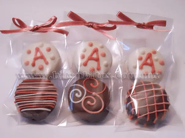 Bolos de Bautizo « bitsnbites.com.mx : Alfajores y mas en México. Bolos de Bautizo « bitsnbites.com.mx : Alfajores y mas en México.