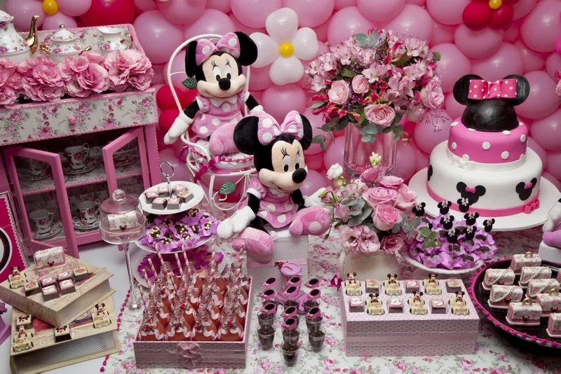 Scrap | Miss Sugar Festas
