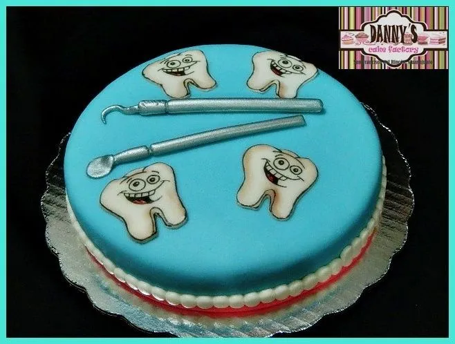 Bolo dentista | Projetos para experimentar | Pinterest | Teeth Bolo dentista | Projetos para experimentar | Pinterest | Teeth