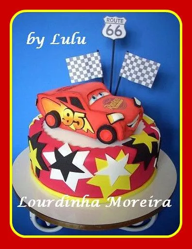 bolo fake cars | Flickr - Photo Sharing!