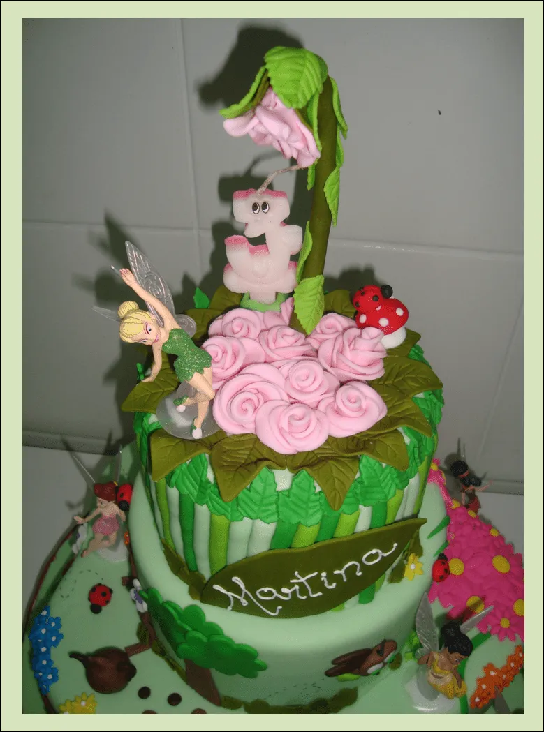 Bololinho