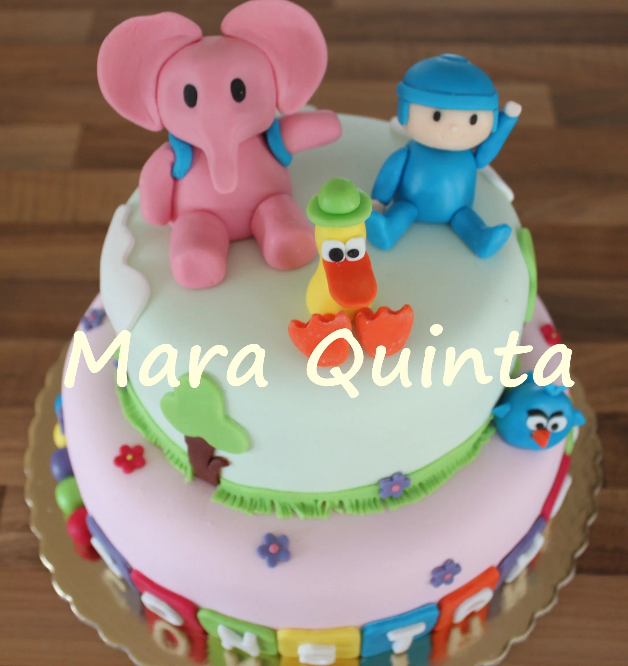 Bolo+Pocoyo+111FB.JPG