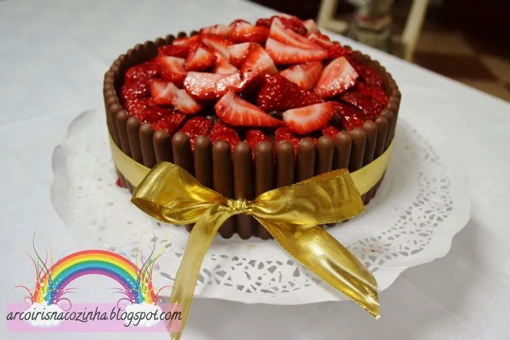 Bolos aniversario on Pinterest | Bolo De Chocolate, Ems and Chocolates Bolos aniversario on Pinterest | Bolo De Chocolate, Ems and Chocolates