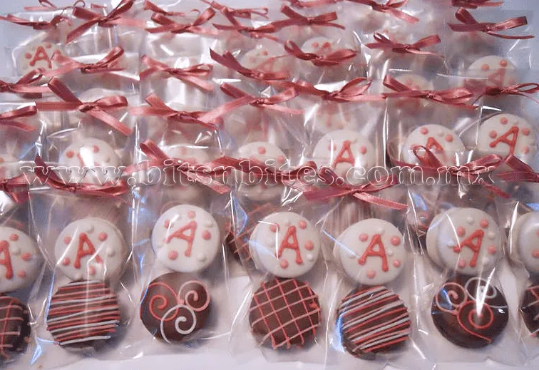 colores divertidos para niños « bitsnbites.com.mx : Alfajores y ...