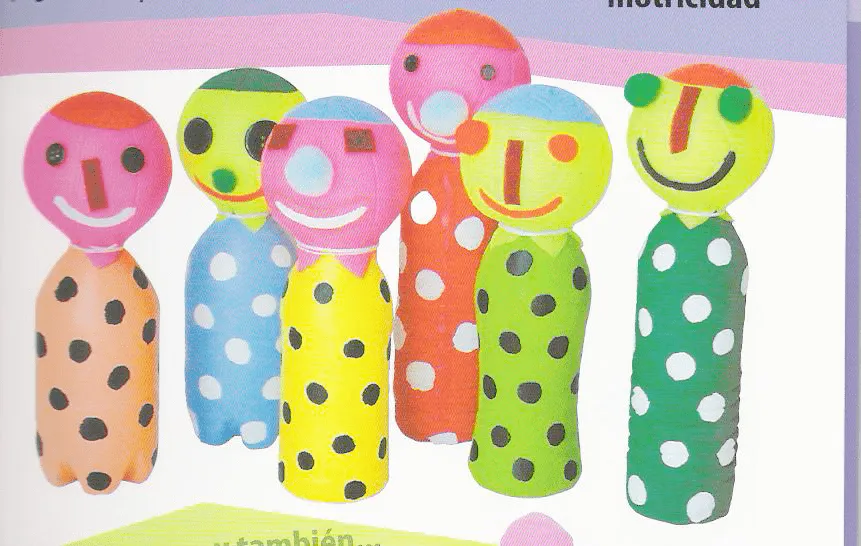 L'Esparbel Responsable