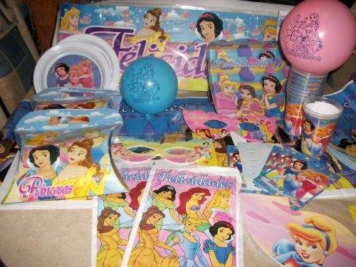 Bolos para fiestas - Jalisco, Mexico - Otros Artículos