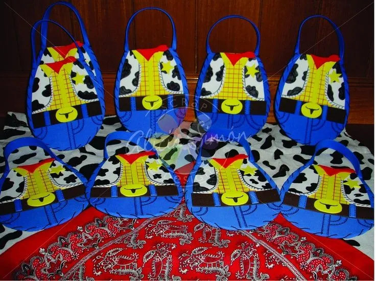 Bolos infantiles de Woody | Invitaciones Infantiles | Pinterest Bolos infantiles de Woody | Invitaciones Infantiles | Pinterest