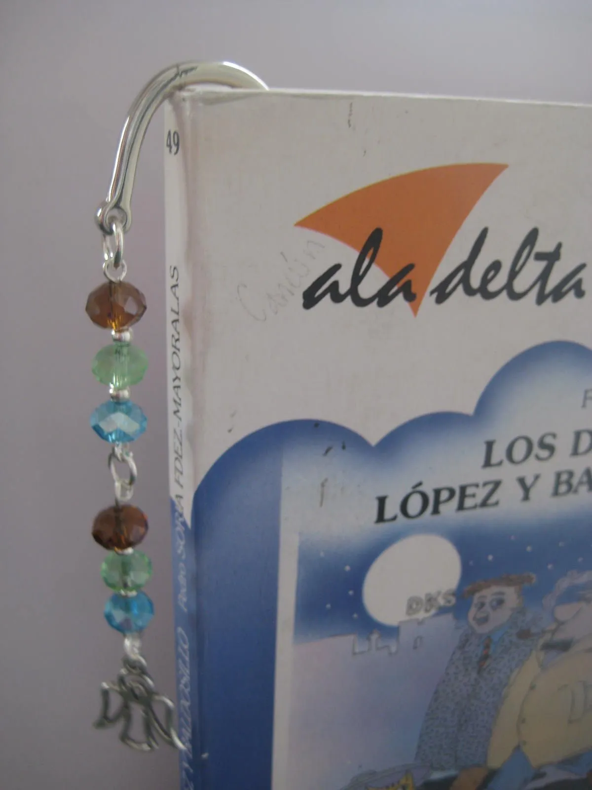 Bolos y recuerdos para Bautizo y Primera Comunion Bolos y recuerdos para Bautizo y Primera Comunion