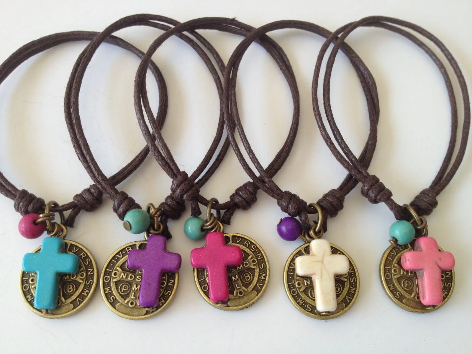 Bolos y recuerdos para Bautizo y Primera Comunion Bolos y recuerdos para Bautizo y Primera Comunion