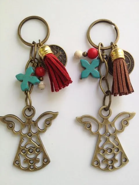 Bolos y recuerdos para Bautizo y Primera Comunion | Bautizo ... Bolos y recuerdos para Bautizo y Primera Comunion | Bautizo ...