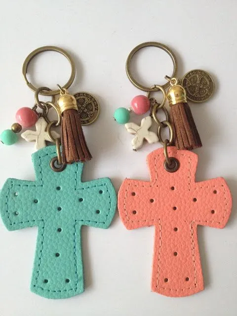 Bolos y recuerdos para Bautizo y Primera Comunion | Ideas para ... Bolos y recuerdos para Bautizo y Primera Comunion | Ideas para ...