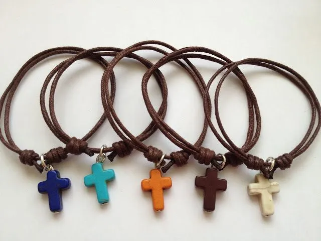 Bolos y recuerdos para Bautizo y Primera Comunion: recuerdos para ... Bolos y recuerdos para Bautizo y Primera Comunion: recuerdos para ...