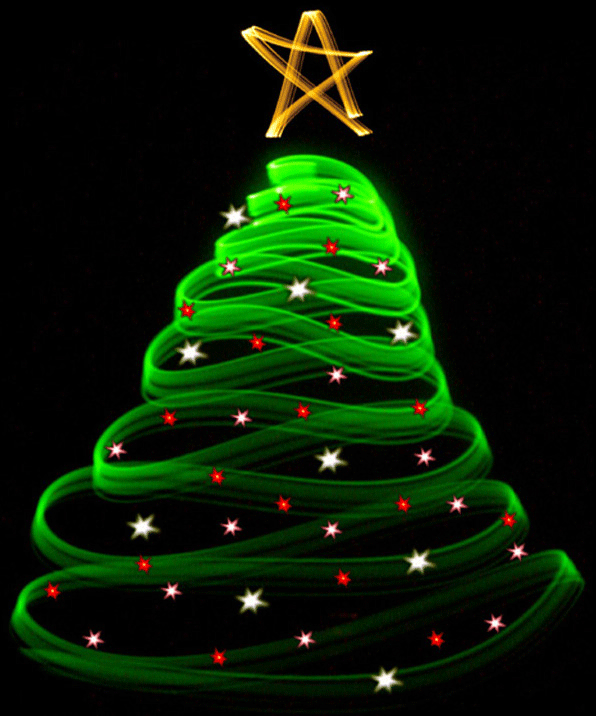B???øl?rø? ®: Natal Algumas Curiosidades