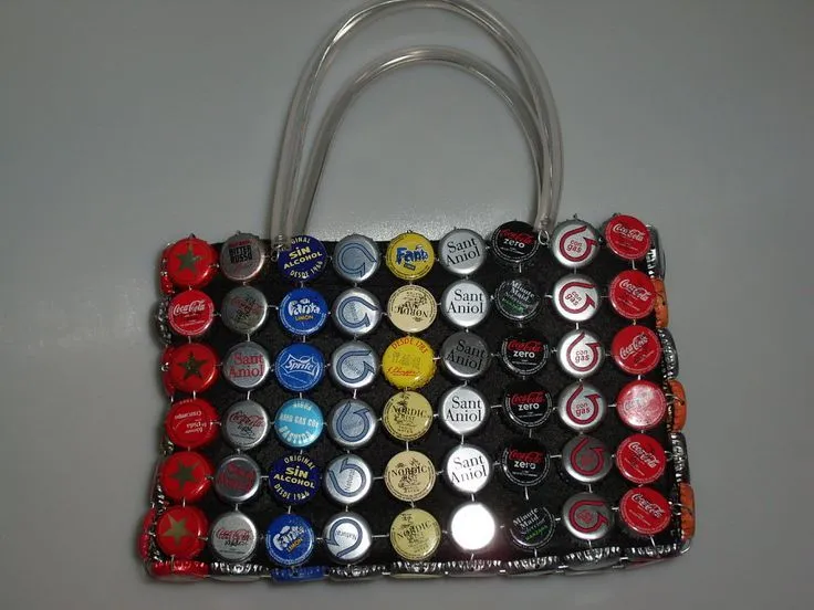 BOLSA DE CORCHOLATAS | corcholatas | Pinterest | Google and Search BOLSA DE CORCHOLATAS | corcholatas | Pinterest | Google and Search