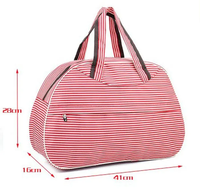 Bolsa diseñador Portable deporte duffles gimnasio hombro bolsas de ...