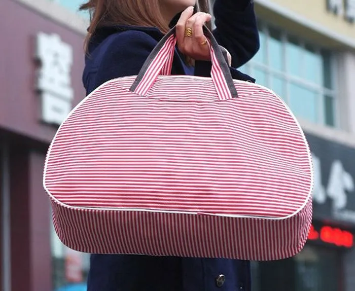 Bolsa diseñador Portable deporte duffles gimnasio hombro bolsas de ... Bolsa diseñador Portable deporte duffles gimnasio hombro bolsas de ...