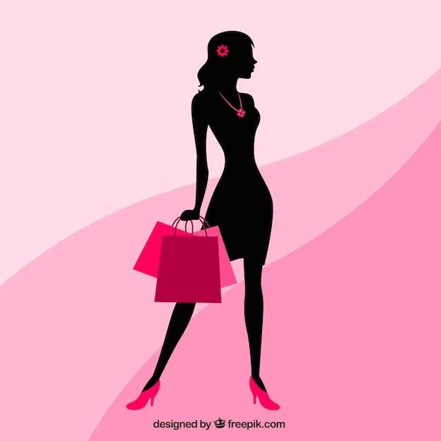 Bolsa | Fotos y Vectores gratis