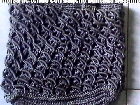 bolsa de gusanos - YouTube