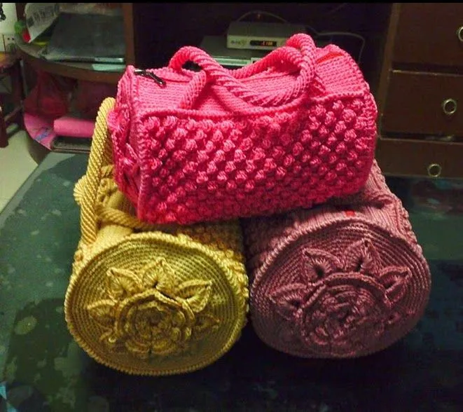 Una bolsa de Historia - LA CASITA DE MABELY - Gabitos Una bolsa de Historia - LA CASITA DE MABELY - Gabitos
