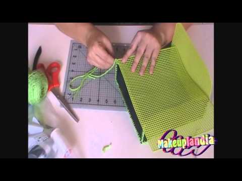 bolsa de maya y rafia - Youtube Downloader mp3 bolsa de maya y rafia - Youtube Downloader mp3