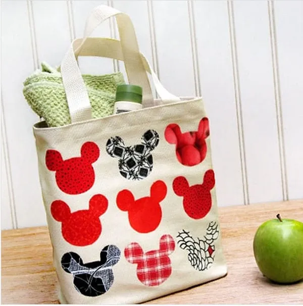 bolsa-merienda-mickey-mouse.jpg