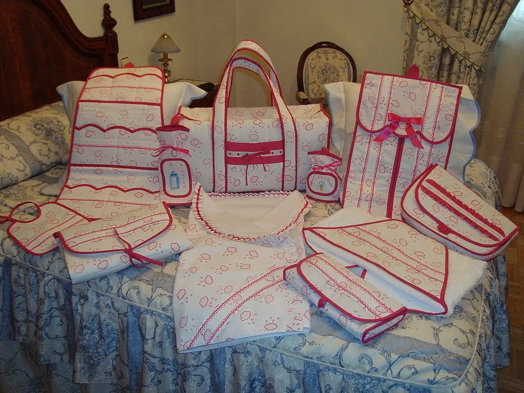 bolsa panalera | Aprender manualidades es facilisimo. bolsa panalera | Aprender manualidades es facilisimo.
