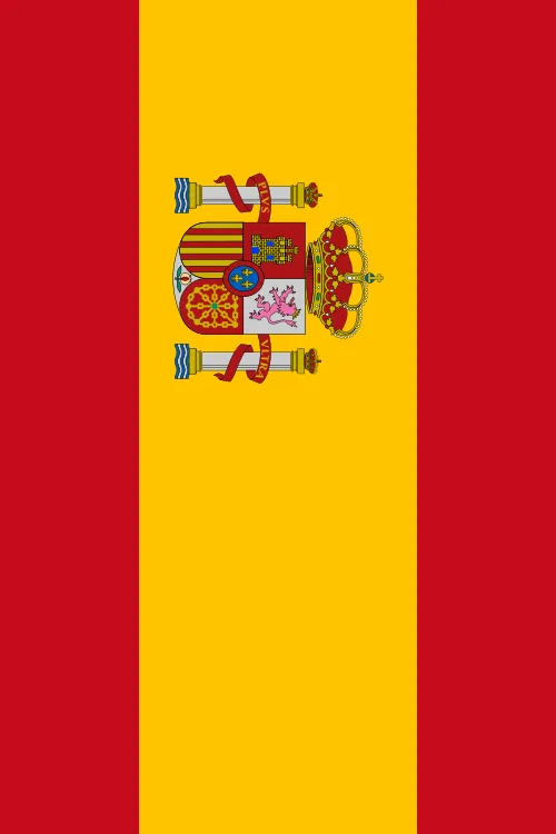 La bolsa de papel: Banderas del Mundo par Imprimir La bolsa de papel: Banderas del Mundo par Imprimir