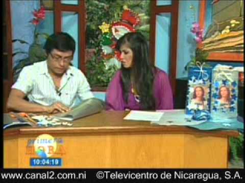 Bolsa de papel corrugado. Paso a paso - YouTube Bolsa de papel corrugado. Paso a paso - YouTube