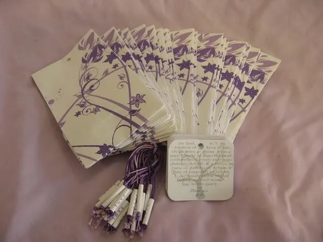 Cómo hacer una bolsa de papel - Paperblog Cómo hacer una bolsa de papel - Paperblog