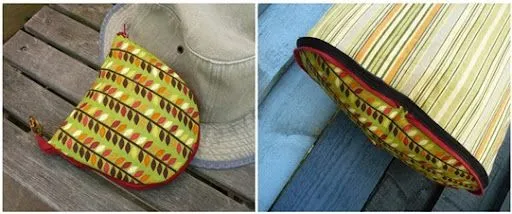 bolsa tela_thumb[3].jpg?imgmax=800