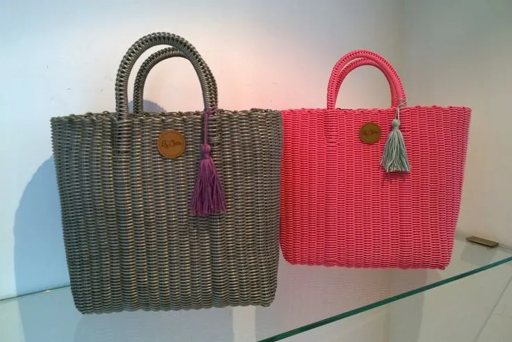 bolsas a on Pinterest | Guadalajara, Mexico and Google bolsas a on Pinterest | Guadalajara, Mexico and Google