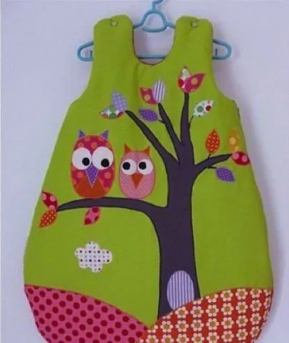 Bolsas De Bebé en Pinterest | Bolsas De Pañales De Bebé, Bugaboo ... Bolsas De Bebé en Pinterest | Bolsas De Pañales De Bebé, Bugaboo ...