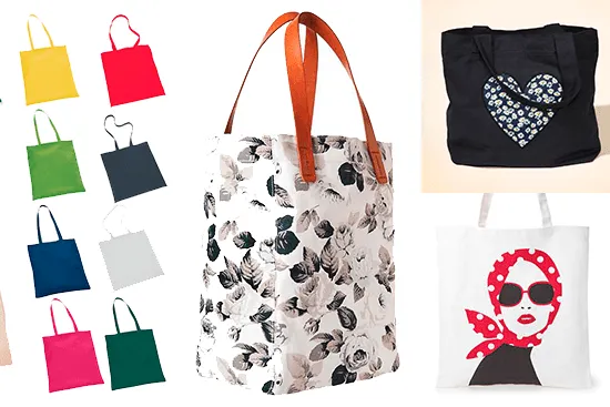 bolsas-biodegradables.png