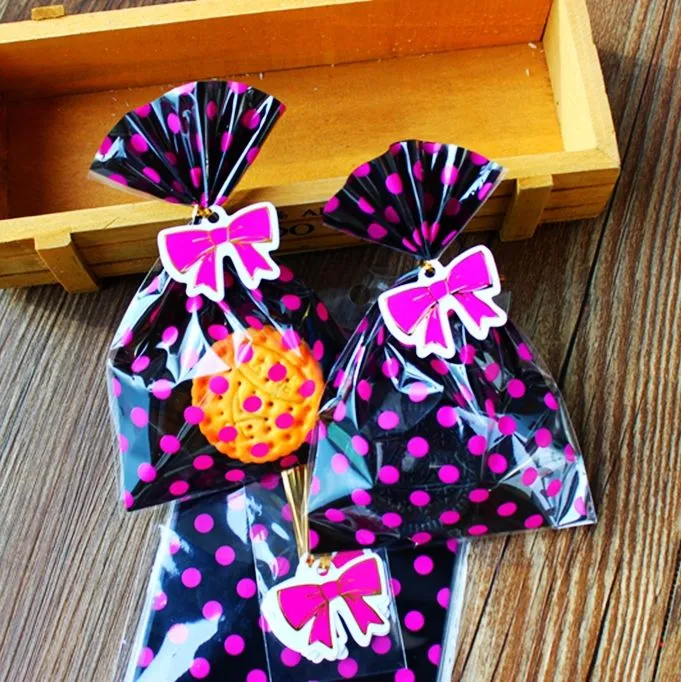 Bolsas De Celofán Negro - Compra lotes baratos de Bolsas De ... Bolsas De Celofán Negro - Compra lotes baratos de Bolsas De ...