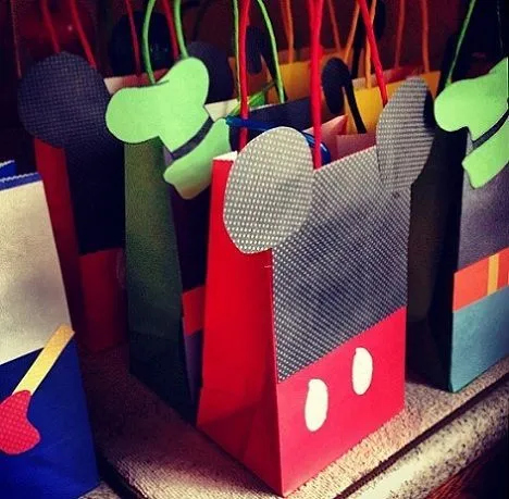 bolsas-chuches-caseras-disney.jpg