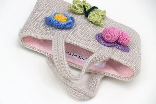 Su primer Silayaya, bolsos para niña | SILAYAYA Su primer Silayaya, bolsos para niña | SILAYAYA