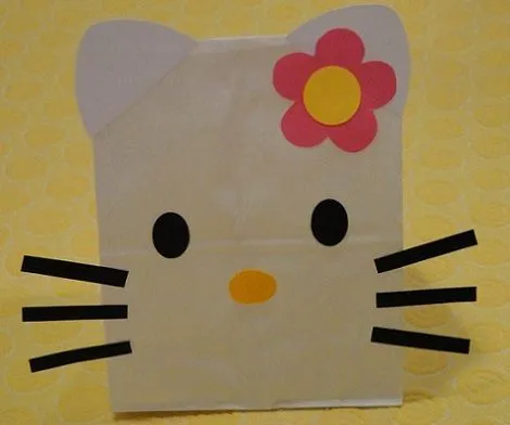 bolsas-cumple-hello-kitty- ...