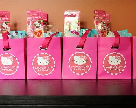 bolsas-cumple-hello-kitty.jpg