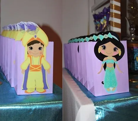 bolsas-cumpleanos-caseras- ...