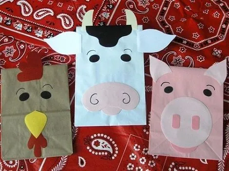 bolsas-cumpleanos-caseras- ...