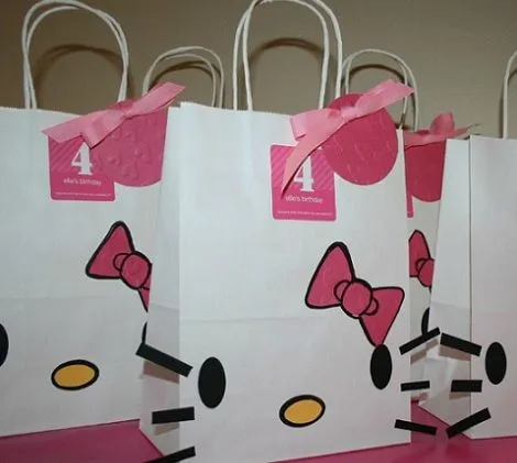 bolsas-cumpleanos-hello-kitty- ...