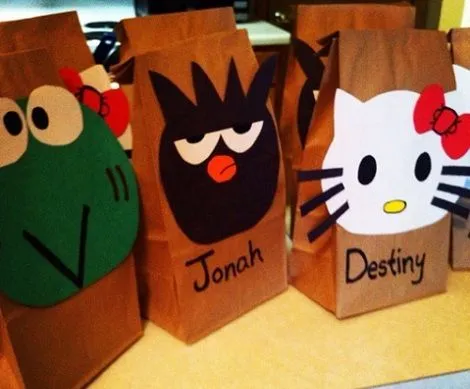 bolsas-cumpleanos-hello-kitty- ...
