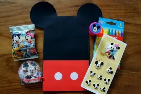 bolsas-cumpleanos-mickey.jpg