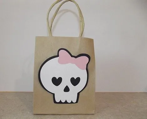 bolsas-cumpleanos-monster-high ...